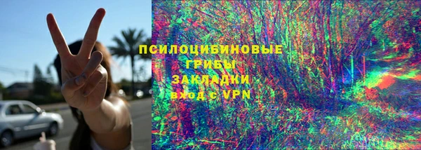 прущие крисы Алексин