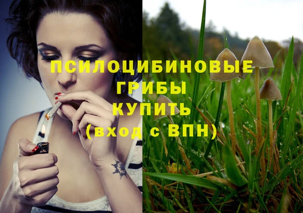 каннабис Алзамай