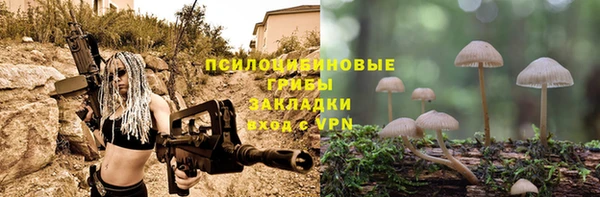 синтетический гашиш Абинск