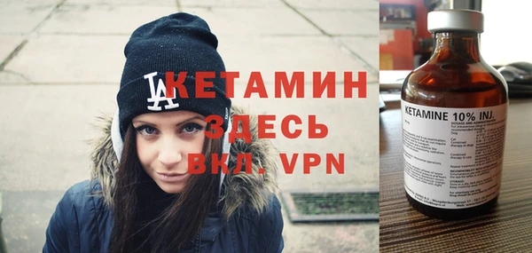 шишки Абаза